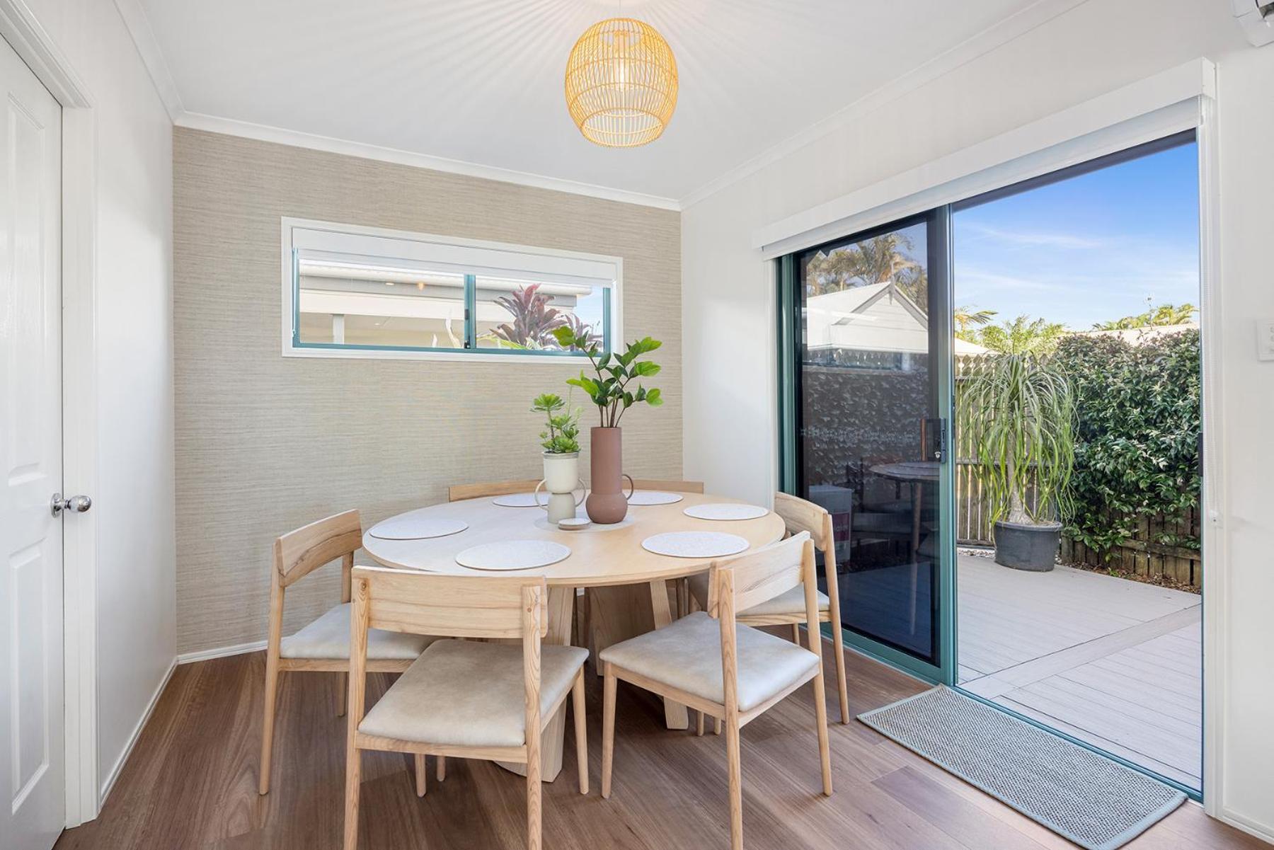 Terrapin Apartments Noosaville Ngoại thất bức ảnh